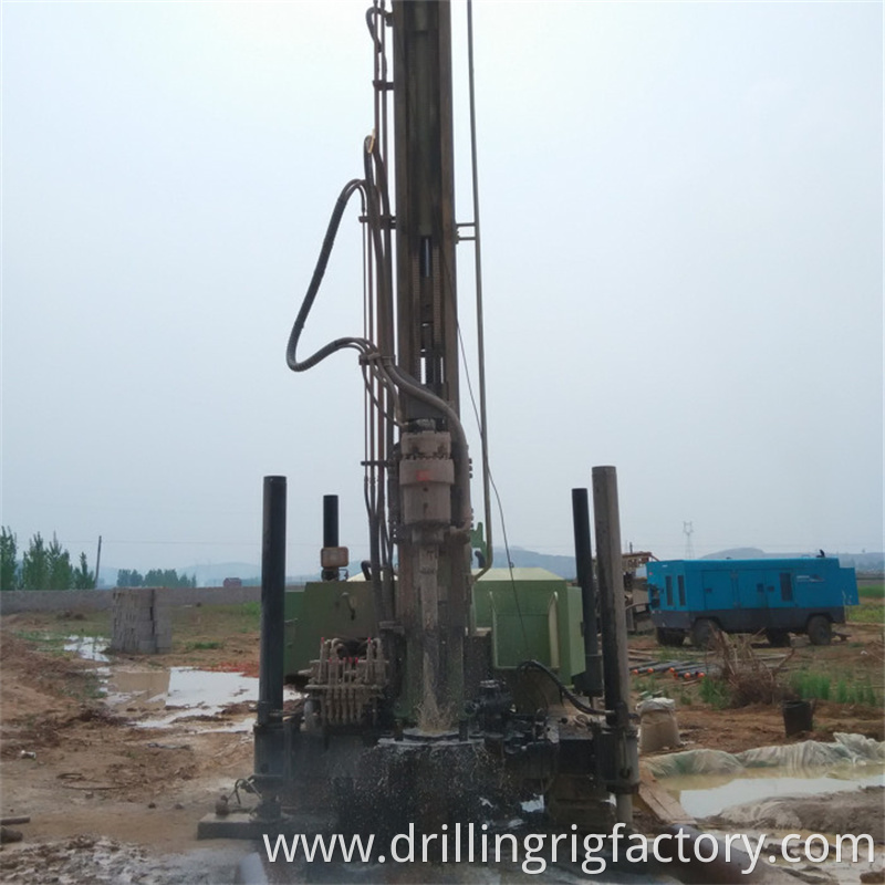 water well rig (25)